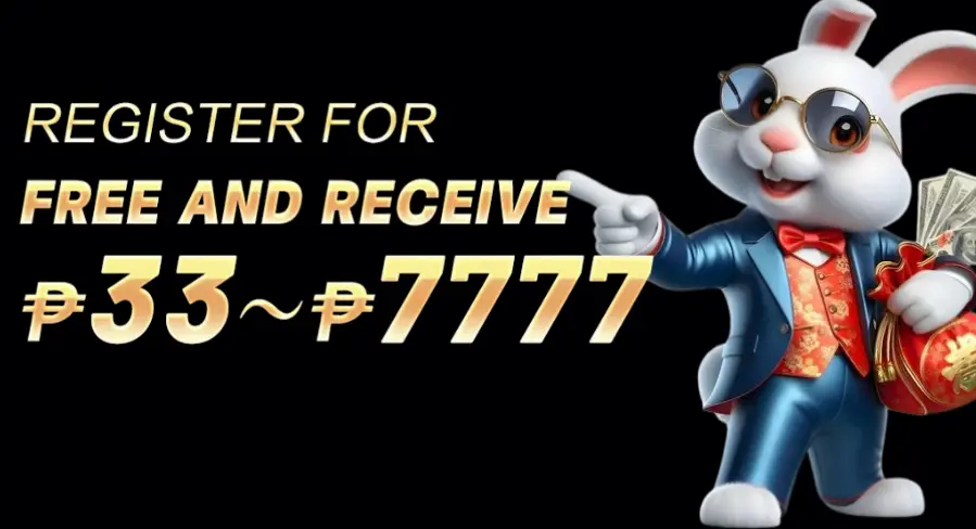 3191