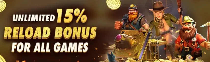 3191