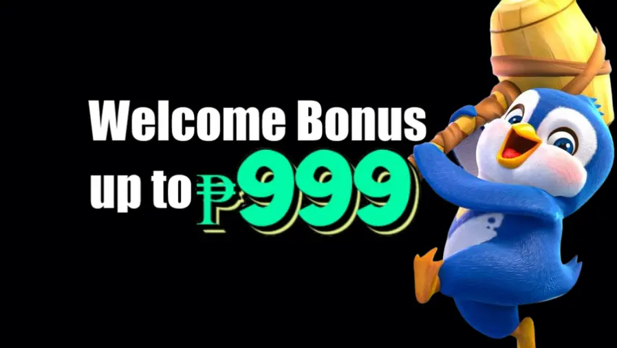 3191