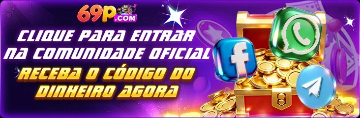 PlayFortuna Casino: Login e Cadastro Grátis