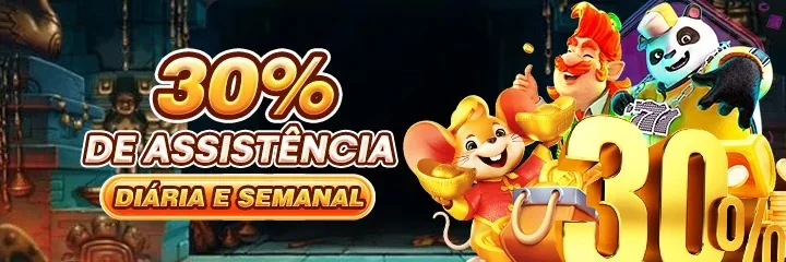 Aplicativo de login do BBCasino Casino