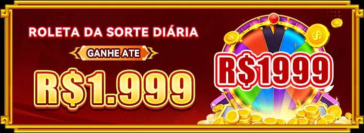 Boa diversão! Login no Love Reels Casino