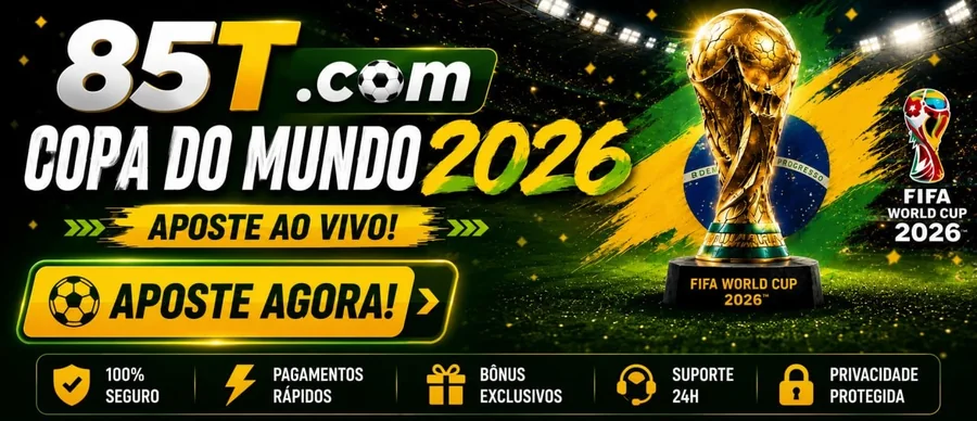 Então, vá em frente e tente a sorte nas máquinas caça-níqueis hoje mesmo! GKBET Legit