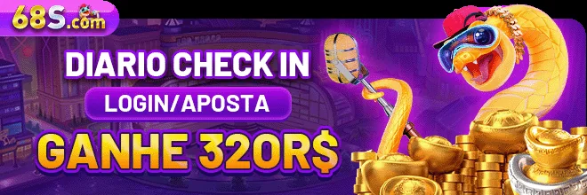 InterCasino Casino