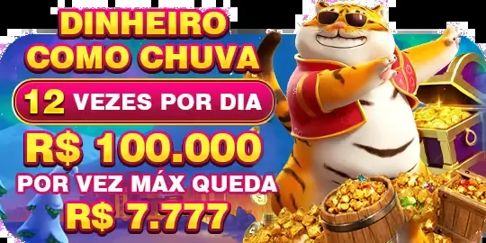 3191