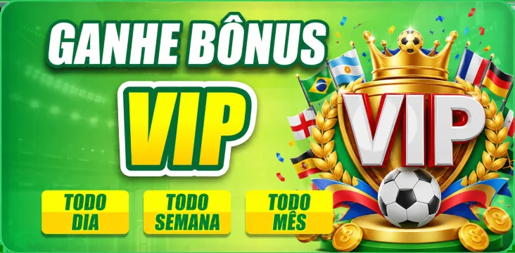 Jackpot das slots eu9