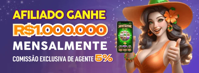 Download do aplicativo de login do Cryptorino Casino