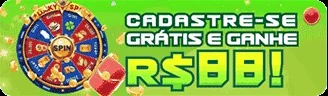Download do aplicativo de login do Qbet Casino