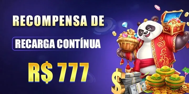 Login no 1Red Slot