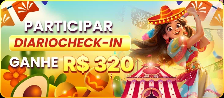 WestCasino: Um cassino confiável
