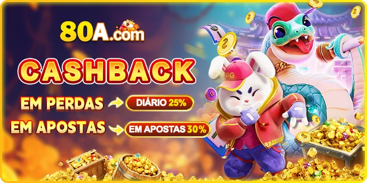 Aplicativo EvolveCasino