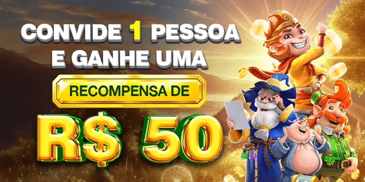 777PNL SLOT JILI
