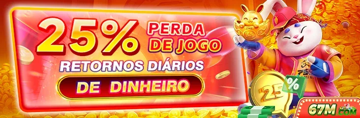nn777 Casino Online
