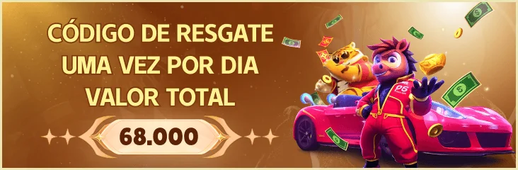 Login no Spins Royale Casino