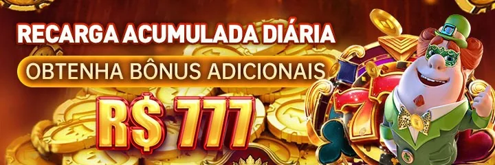 Login no CasiGO Casino