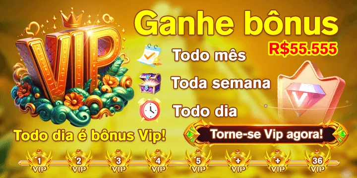Aplicativo EvolveCasino