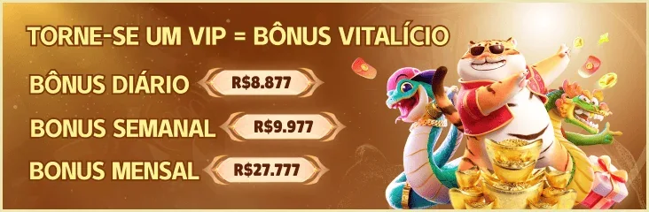3191