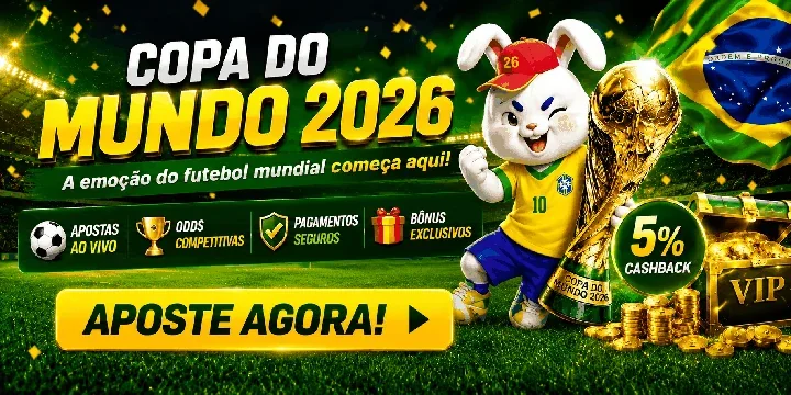 Download do aplicativo de login do 7Regal Casino
