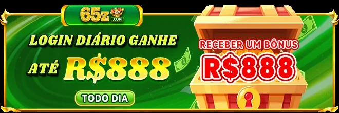 FBJILI SLOT JILI Login