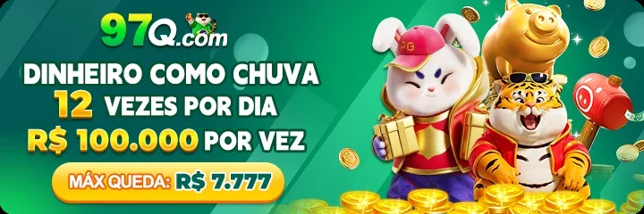 os melhores cassinos online com dinheiro real