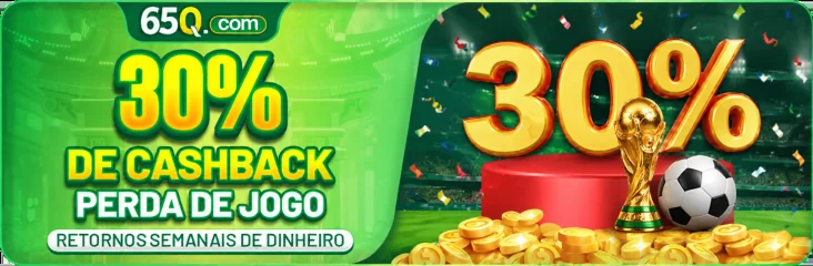 DoubleStar SLOT JILI Login
