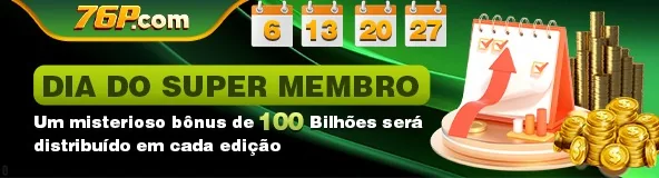 BetVision Slot