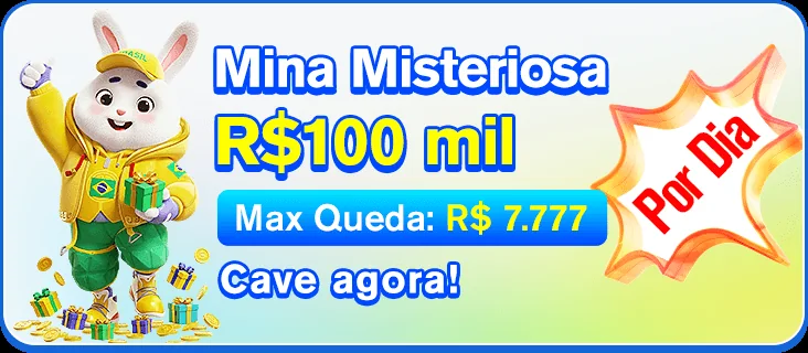 Casino PINASWIN88