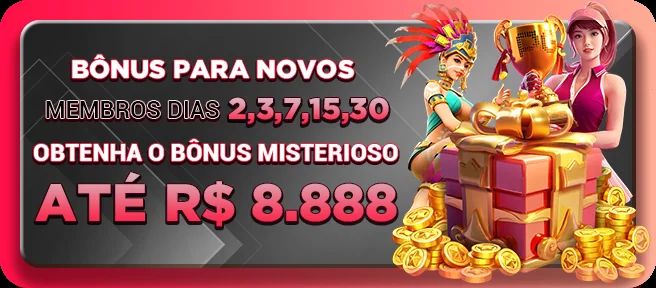 Senha de login do Viggoslots