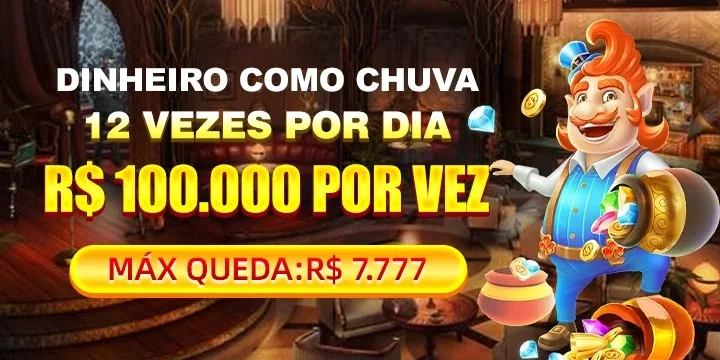 Casino Webcam SLOT JILI Login