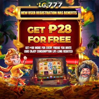 WestCasino: Um Cassino Confiável
