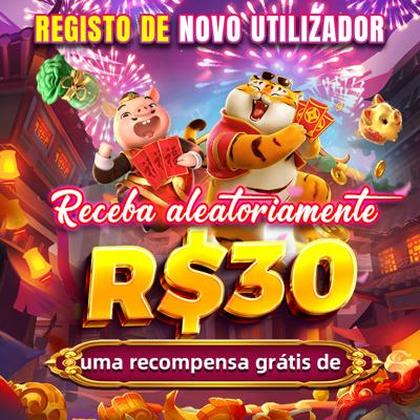 Download Do Aplicativo De Login Do Cryptorino Casino