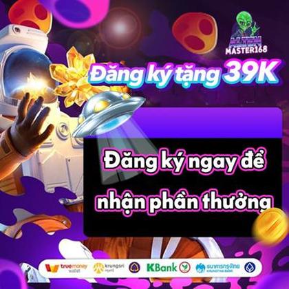 3191
