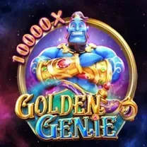 3191