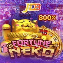 3191