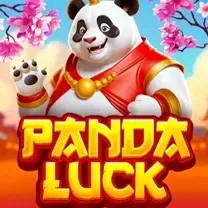 3191