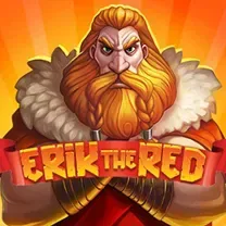 3191