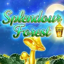Login No Lucky Gold Casino