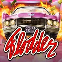 Slots Hammer Casino: Login E Cadastro