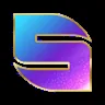 TAYA888 Casino: Login E Cadastro