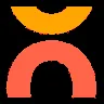 Aplicativo EvolveCasino