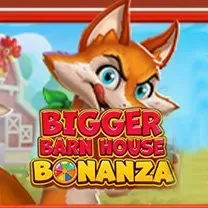 E Divirta-se! Casino Atlanta SLOT JILI Login
