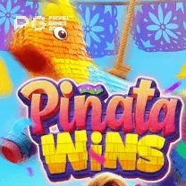 3191
