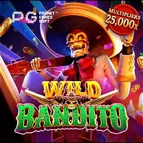 InterCasino Casino