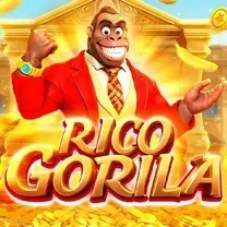 3191