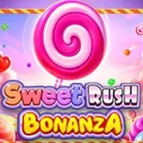 Jackpot Das Slots Eu9