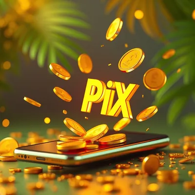 DoubleStar SLOT JILI Login