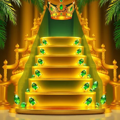 Download Do Aplicativo De Login Do ZevCasino