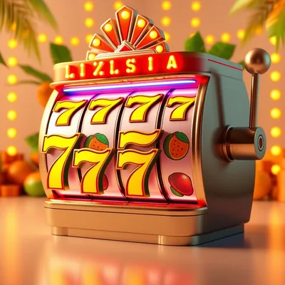 Download Do Aplicativo De Login Do 7Regal Casino