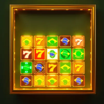 Aplicativo De Login Do TAMA99 Casino