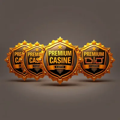 Slot De Jogo De Dados 20bet